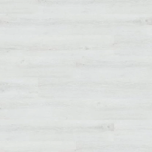 ДУБ БЬЕРН ЛАМИНАТ  KASTAMONU  FLOORPAN RED ламинат для пола